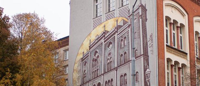 Obchody 84. rocznicy zbrodni wojennej. Pamięci deportowanych Żydów