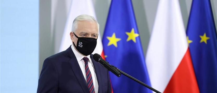 Na co mogą liczyć przedsiębiorcy?