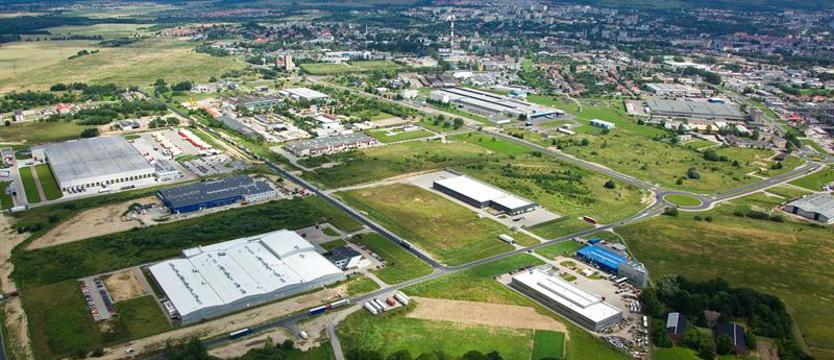 Coś dzieje się z gospodarką? W pół roku zamknięto blisko 100 tys. jednoosobowych firm