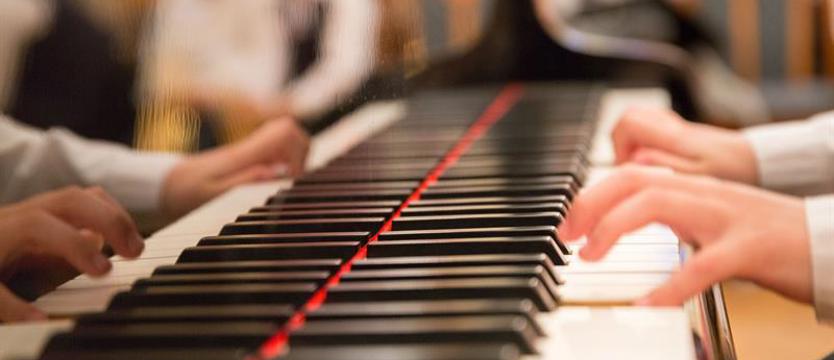 Rusza nabór wniosków do „Janka Muzykanta”