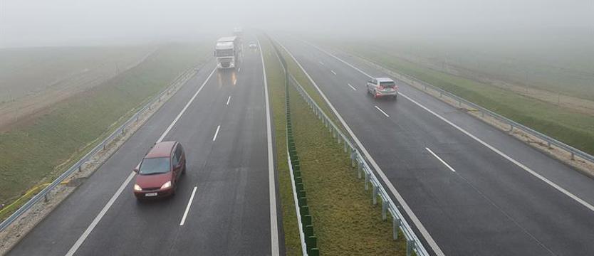 Już wiadomo kto wybuduje obwodnicę Wałcza