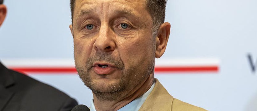 Radio Szczecin ma nowego prezesa
