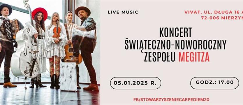 Muzyka z Podhala