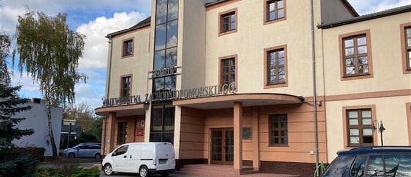Koalicja Obywatelska najsilniejsza w sejmiku. Publikujemy listę nowo wybranych radnych