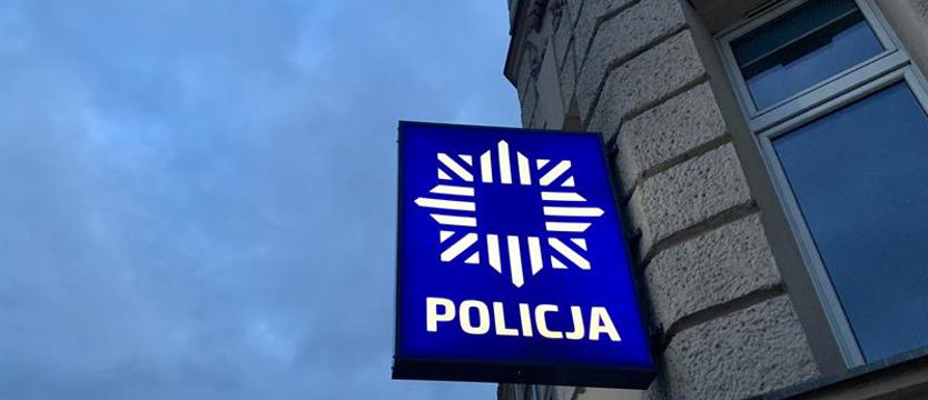 Liczyli na zyski, stracili duże pieniądze