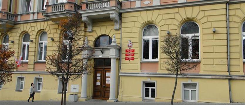 Większość gryfińskich radnych była przeciw. Podwyżki podatków nie będzie