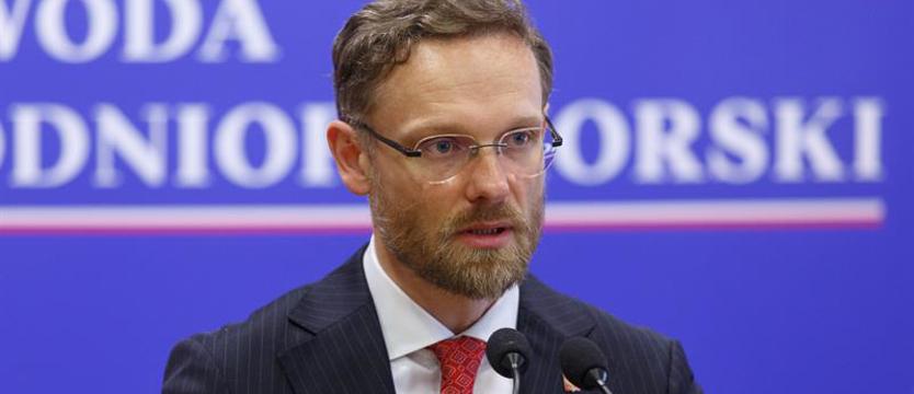 Obszar zapowietrzony i zagrożony. Wojewoda reaguje na ptasią grypę