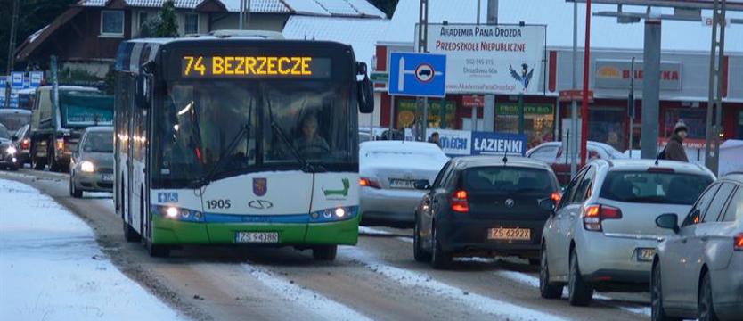 Powrócił rynek pracownika. Więcej miejsc pracy, ale deficyty w wielu zawodach