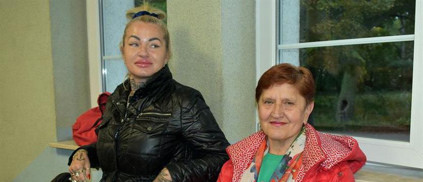 Koniec mitręgi mieszkańców. Stargard i Kołobrzeg mają biura paszportowe