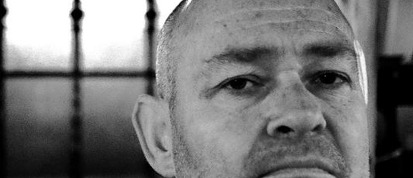 O rzeźniku z Niebuszewa, o szerszenim gnieździe