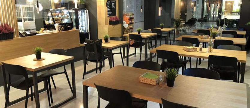 Wrócił "Żak". Nie tylko dla studentów
