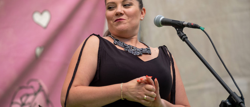 Hity muzyki klasycznej. Znakomici artyści w Różance 