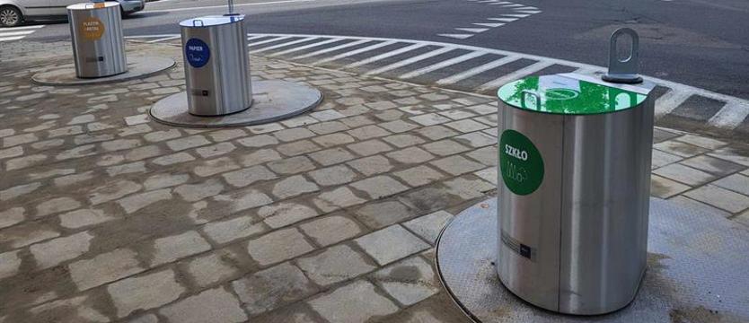 Po miesiącach oczekiwania. Gdzie ten trzeci?