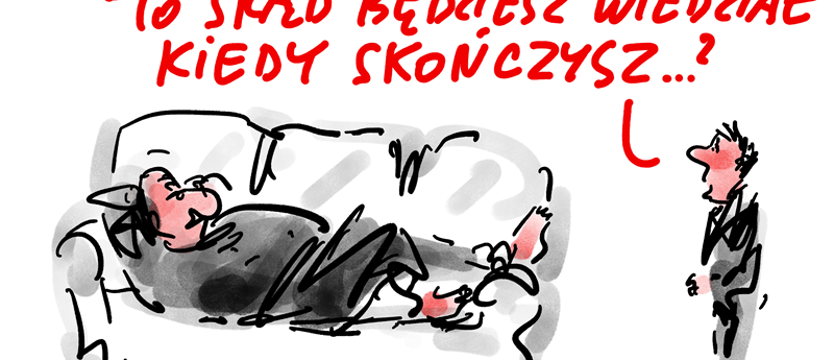 Bez komentarza (219)