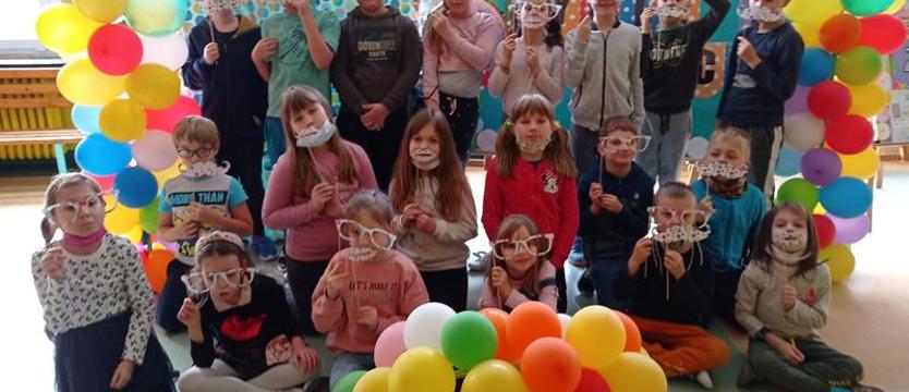 Kolorowe życie z cukrzycą