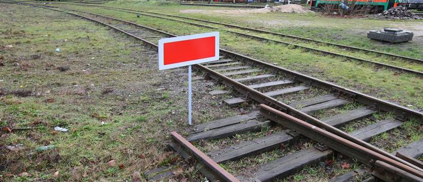 Ze Szczecina do Gdyni 200 km/h? O takiej kolei marzą podróżni