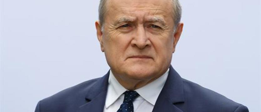 Temat najgorętszy z gorących: podwyżki dla polityków