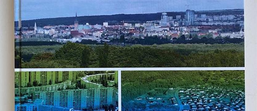 Zaproszenie do dyskusji. Co zbudowaliśmy w Szczecinie po wojnie?
