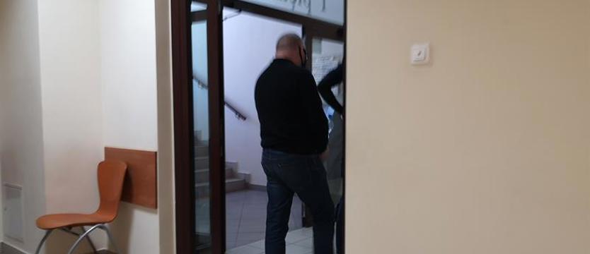 Windykator nic nie zrobił, ale chciał 21 tys. złotych
