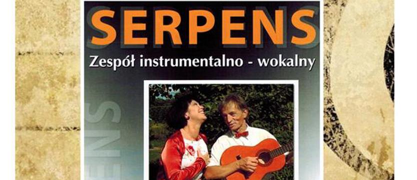 Tańce na Pogodnie. Zaprasza Rada Osiedla
