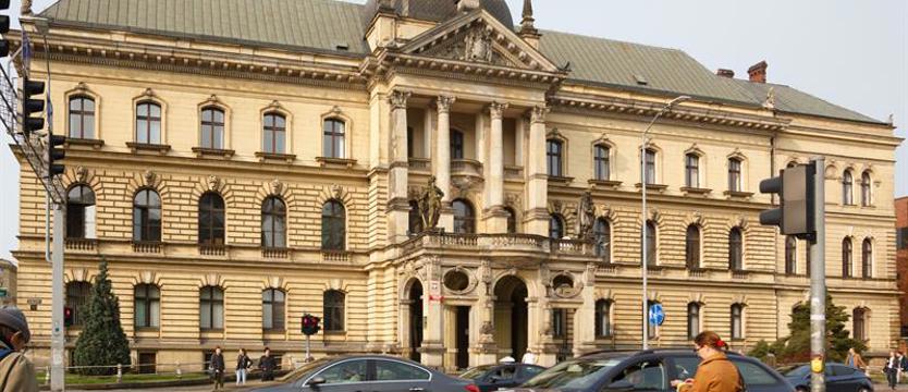 Akademia Sztuki będzie kształcić jazzmanów