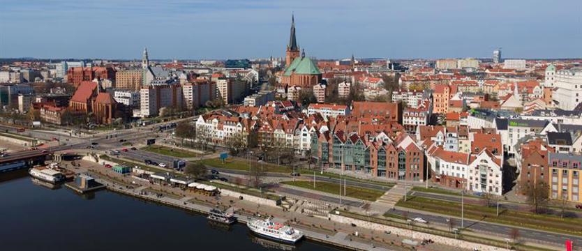 Czas podsumowań