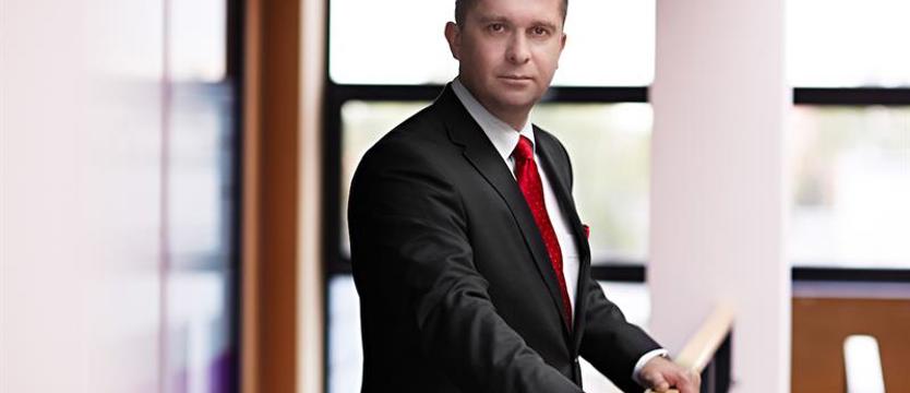 Roman Biłas: Sankcje są niezbędne, aby historia się nie powtórzyła