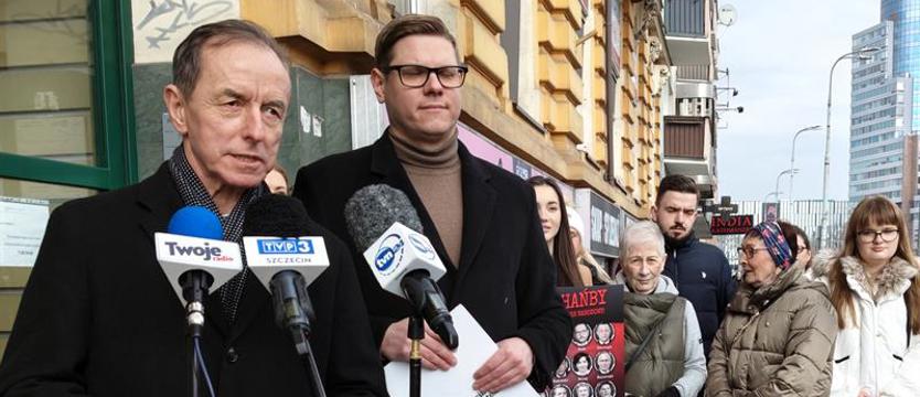 Parlamentarzyści  PO o Tarczy Wschód i bezpieczeństwie Europy
