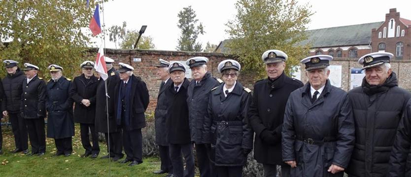 Niepodległość na Maszt. Morskie obchody po raz siódmy