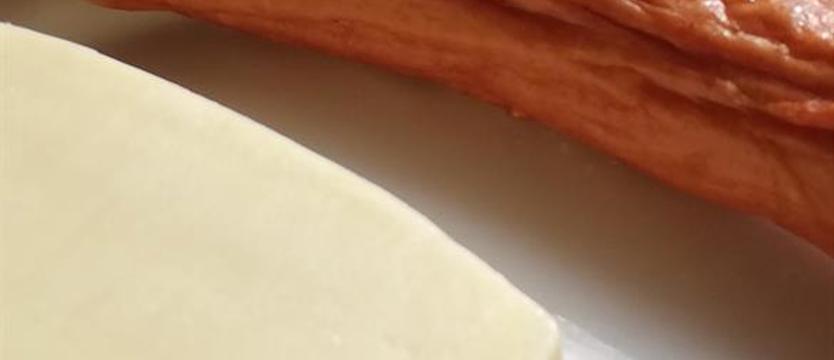 Choroby nie znają granic. Produkty pochodzenia zwierzęcego mogą być groźne