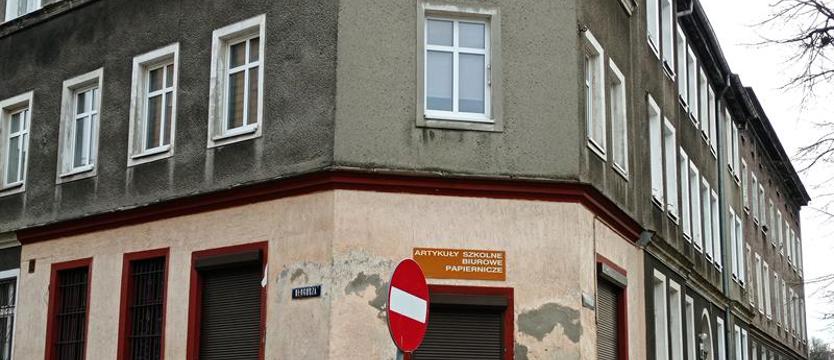 Bilans mieszkaniowy w Szczecinie. Długa lista pustostanów