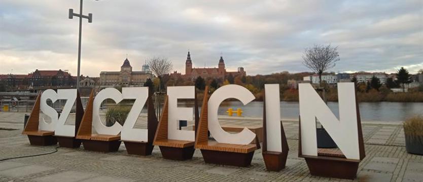 Nowy rok - nowe szanse z SBO. Start 20 lutego
