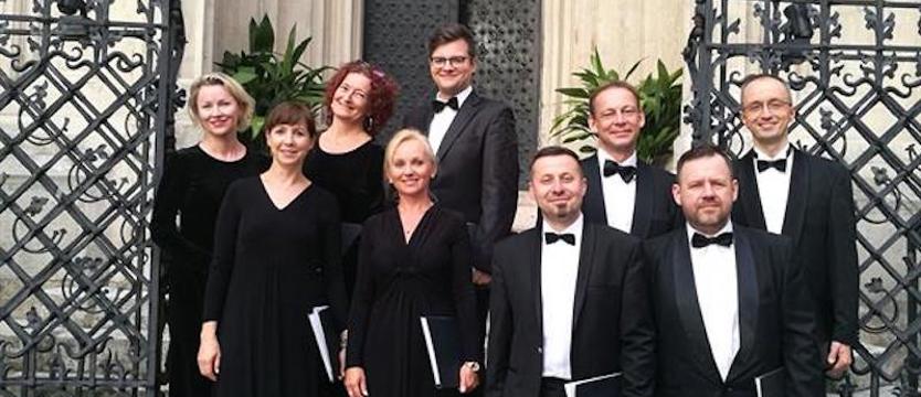 Festiwal w szczecińskiej katedrze. Warto się wybrać na sobotni koncert