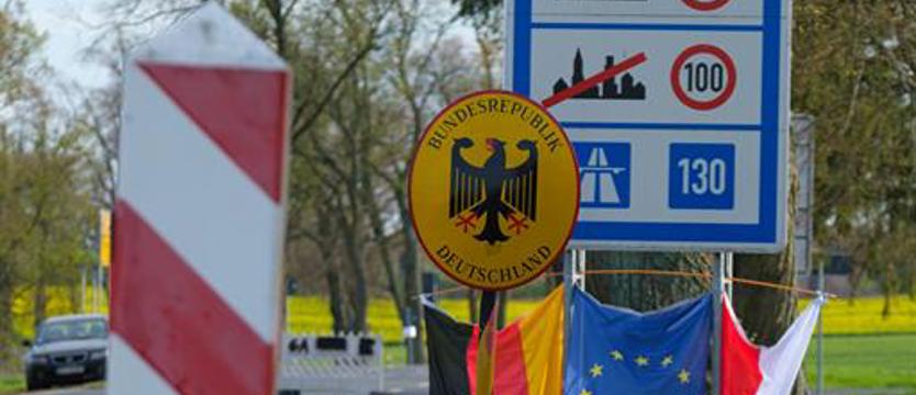 Dyrektywa o płacy minimalnej – tysiące euro kary