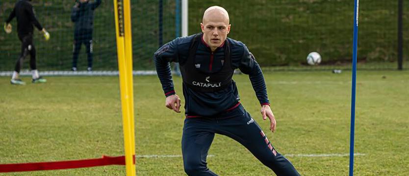 Piłka nożna. Okienko transferowe zamknięte