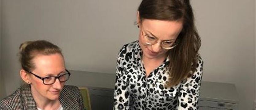 Zawód jak każdy inny. Podcasty WUP na YouTube