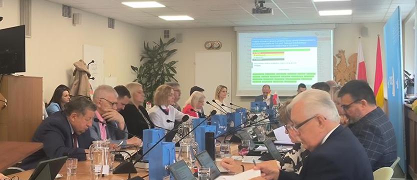 Policka młodzież też może mieć głos