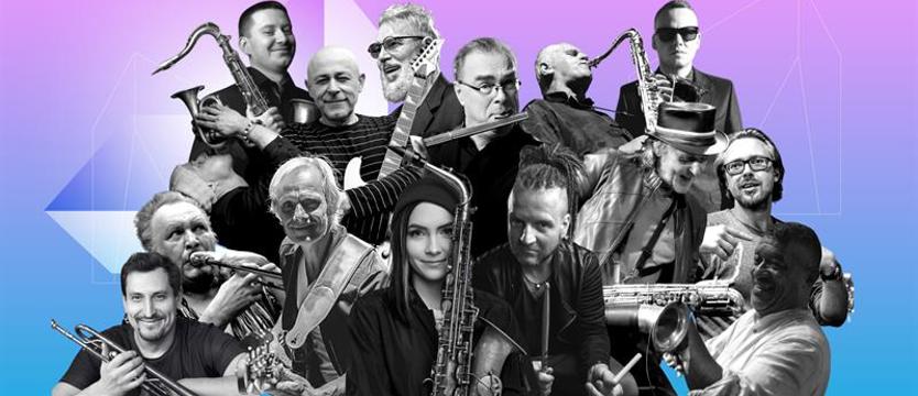 Kulturalny poniedziałek w Filharmonii