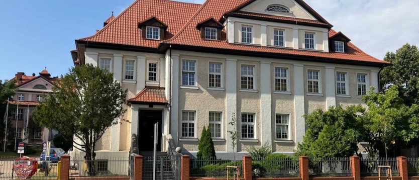 Vetoquinol inwestuje w Gorzowie Wielkopolskim