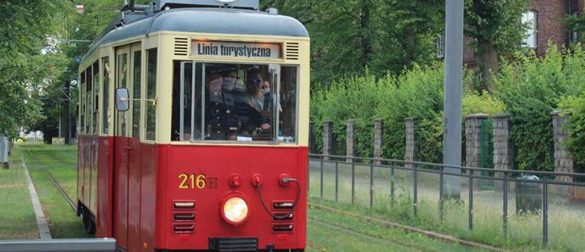 Chętni są, miejsc brak. Nostalgicznie i w tłoku