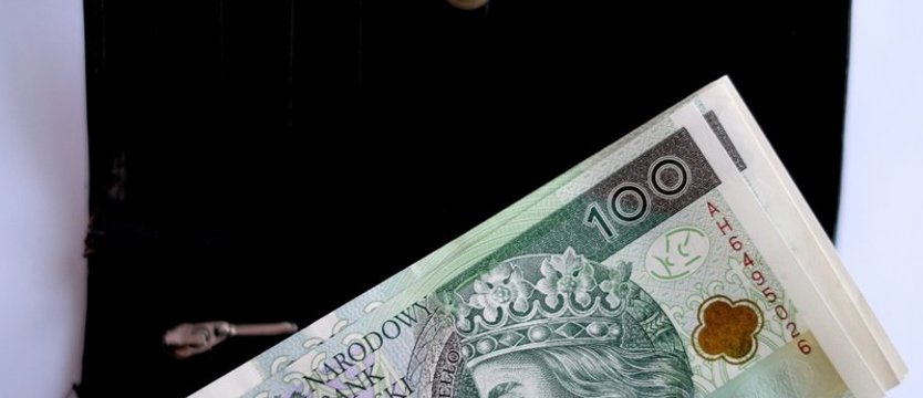 Od 1 lipca wzrasta minimalne wynagrodzenie za pracę i minimalna stawka godzinowa