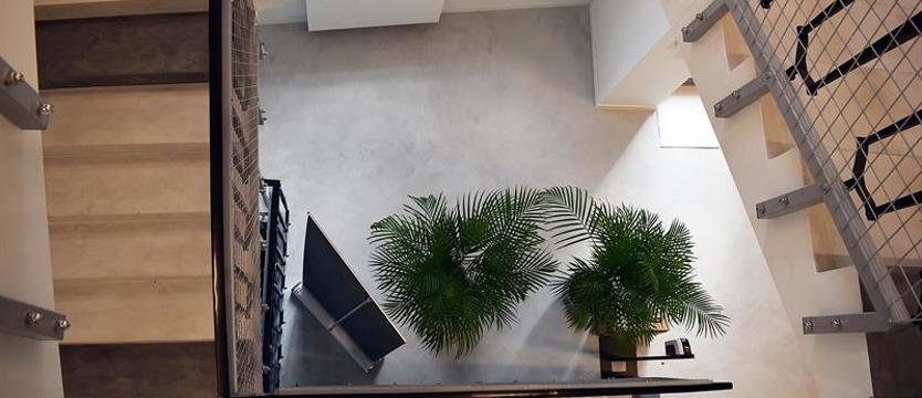 Królewscy architekci docenili projekt modernizacji Książnicy Stargardzkiej
