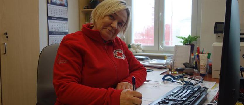 Powstaje Centrum Integracji Polsko-Ukraińskiej. Stawiają na samodzielność