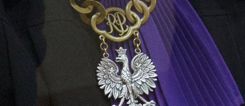 Gang "Bąbla" z wyrokami nawet do 13 lat więzienia, m.in. za narkotyki