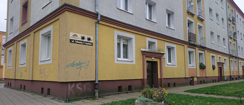Ośmiomiesięczna dziewczynka walczy o życie. Rodzice w areszcie
