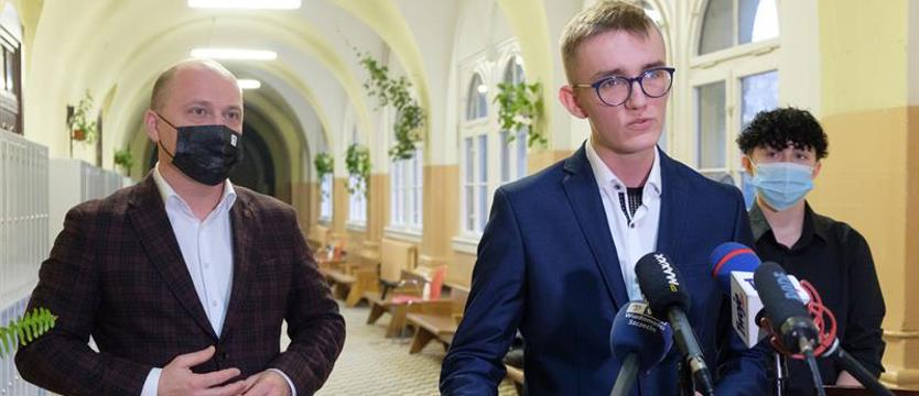Prezydent zachęca. Młodzi o budżecie