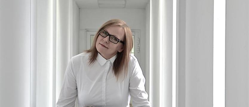 Gwiazda-Elmerych i Kosiorowski spotkają się z czytelnikami