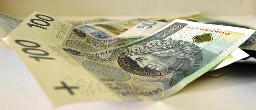 Od 1 lipca można składać wnioski o „300 plus”