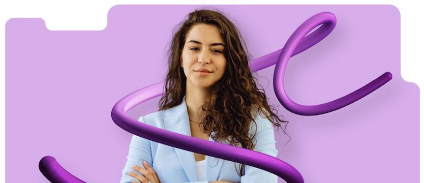 Sellastik - sklep online gotowy nawet w 30 minut. home.pl z przełomowym produktem e-commerce