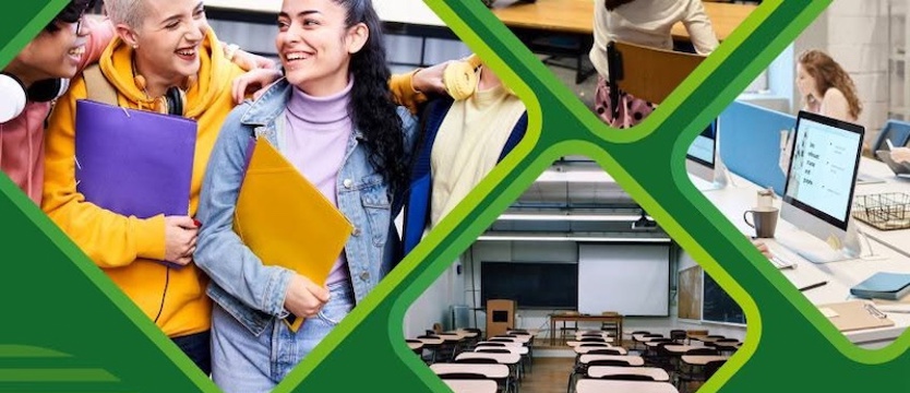 O wyzwaniach dzisiejszej pedagogiki